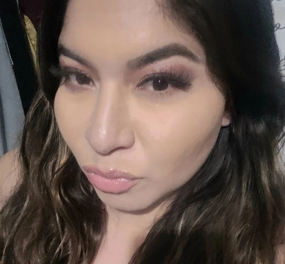 mgomez511135